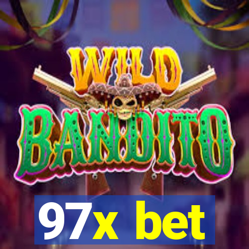 97x bet